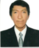 Fernando jh Morales