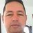 jairo ramiro segura diaz