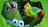 jacks_77