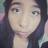 paola gonzalz