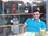 steven rivera