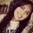 emily.quintero91 emily.quintero91
