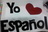 bere.losa