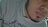 jose_jacobo1