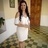Alba Adriana Rodríguez Hernández