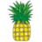 Gi7em 7