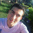 Jefferson Arley Jimenez Castro