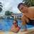 Eduard Andrei Sandoval Garcia