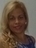 Julia Saldaña