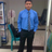 edison vasquez durango