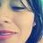 Karen Parada Zamora