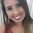SUELEN ALMEIDA FONSECA