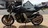Kawasaki z1000