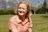 Orla Rigby