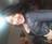 rut_estephany_11