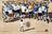 Ur1 Daniel  Garcia Martinez