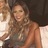 Stephanie Gaskill