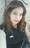 BERENICE CAÑEDO MUÑOZ