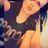 diana laura  gutierrez godinez 