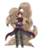 rojasgarciaoscar