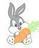 abigail.gomez282