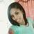Dioneisis  Santana Diaz