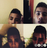 Keviin Ramiirez