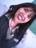 Mayela González S.