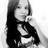 Geraldine Villalba Chica