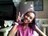 Nur Batrisyia
