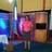 Vilma Arely  Morales Flores