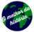 Maria  Dourada