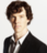 Sherlock Holmes