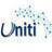 Uniti Consulting &amp; Solutions
