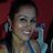 Francy Medina