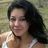 yeztin ugalde marin 