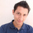 ANTONIO JIMENEZ