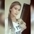 yineth natalia carvajal gomez