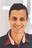 Diewerson Nascimento
