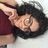 caroline paiva