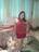 yusmary gomez