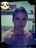jhon kenedy torres lopera