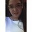 Maria Fernanda Flores Garcia