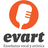 Instituto EVART