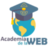 academia web