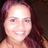 Joselita  Emídio