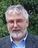 Rainer Weichbrodt