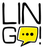 Comunidad Lingo!