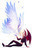 Angeles Is