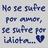 zulma laiton